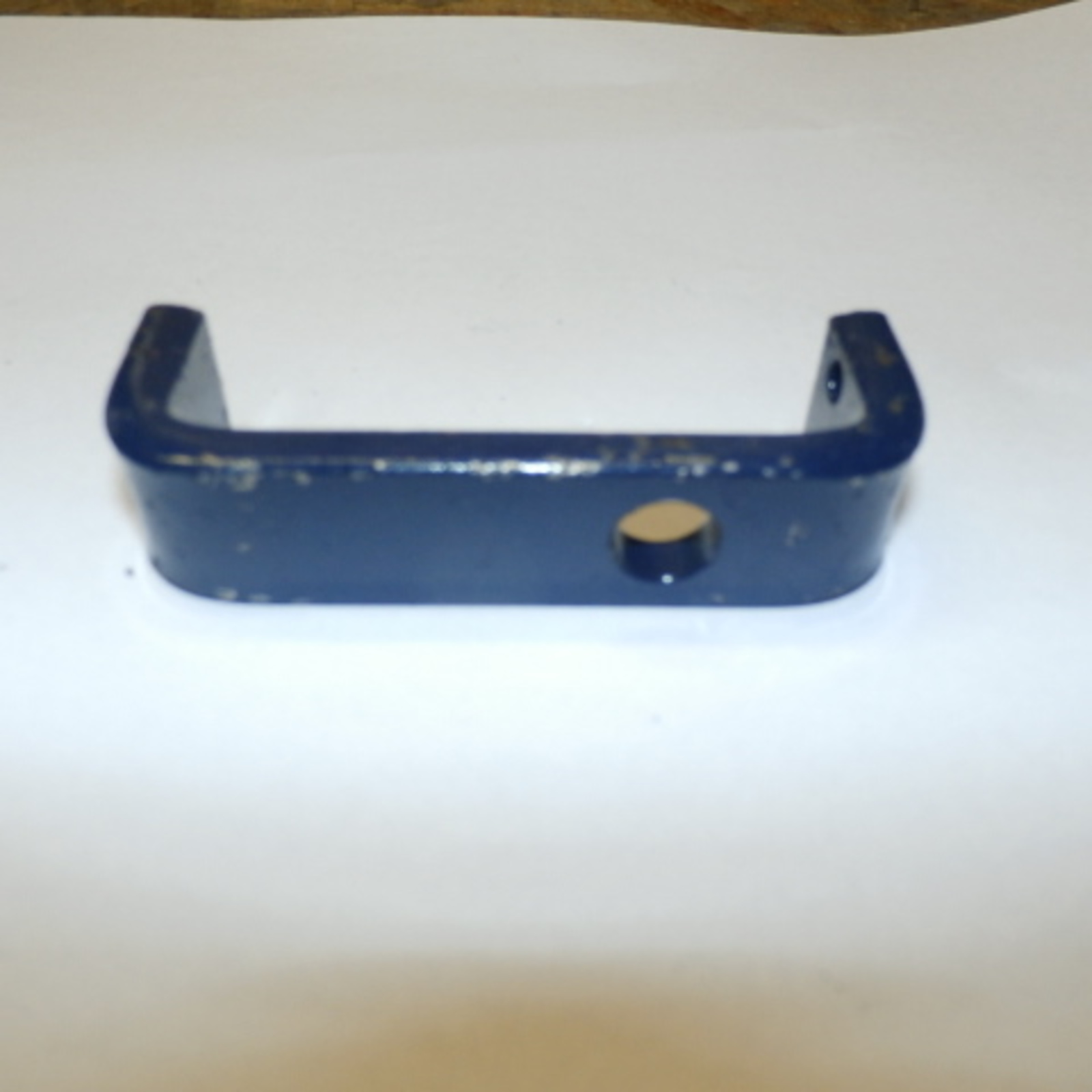 Ratchet locking Cable winch ceiling suspension